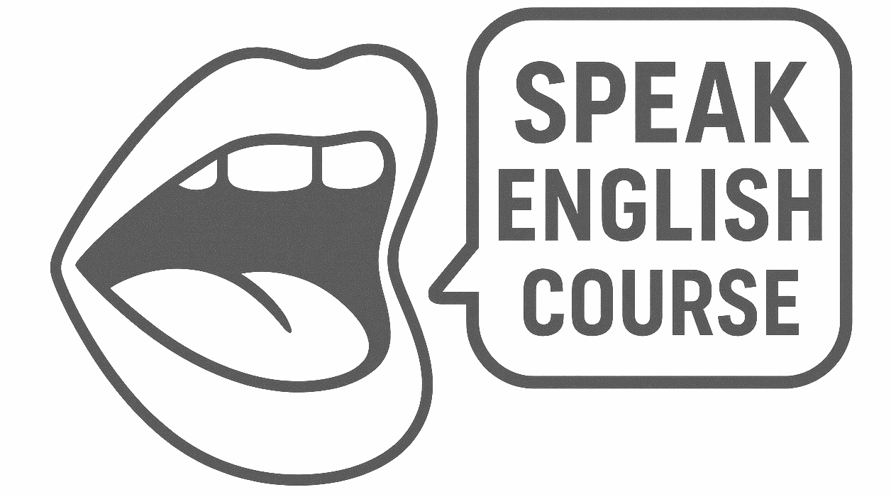 Logo da professora Stephany